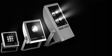 Lightstream LED bei Michael Bölz Elektroinstallationen in Schwäbisch Hall Sulzdorf