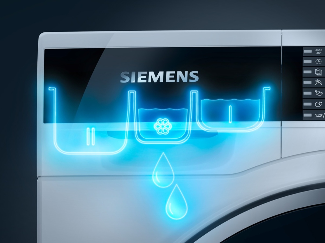 i-Dos bei Michael Bölz Elektroinstallationen in Schwäbisch Hall Sulzdorf