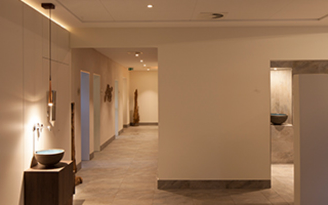Spa / Wellness bei Michael Bölz Elektroinstallationen in Schwäbisch Hall Sulzdorf
