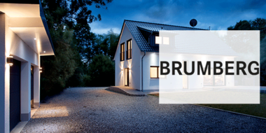 Brumberg bei Michael Bölz Elektroinstallationen in Schwäbisch Hall Sulzdorf
