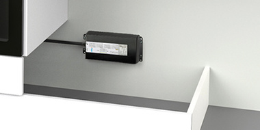 Herdwächter bei Michael Bölz Elektroinstallationen in Schwäbisch Hall Sulzdorf