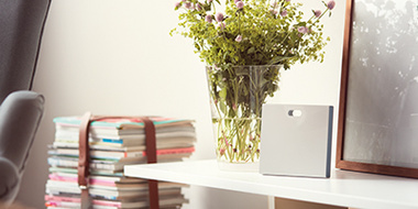 coviva Smart Home bei Michael Bölz Elektroinstallationen in Schwäbisch Hall Sulzdorf