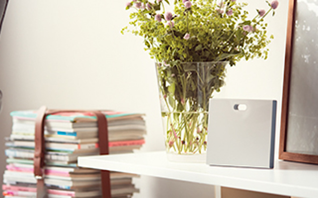 coviva Smart Home bei Michael Bölz Elektroinstallationen in Schwäbisch Hall Sulzdorf