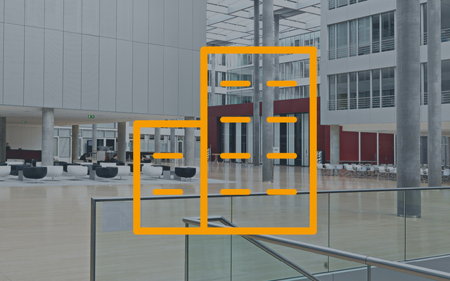 Gebäudeinstallation bei Michael Bölz Elektroinstallationen in Schwäbisch Hall Sulzdorf