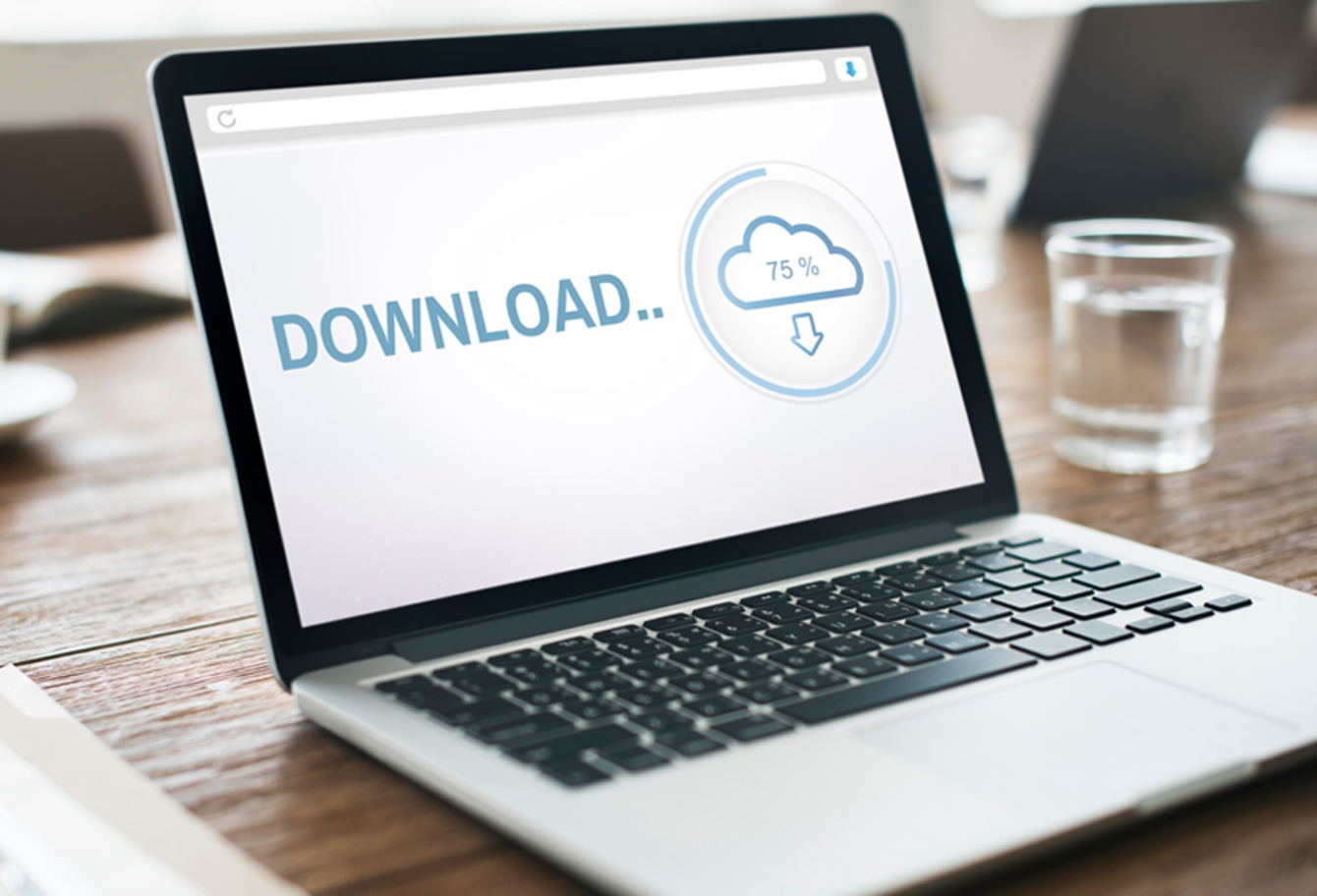Downloads bei Michael Bölz Elektroinstallationen in Schwäbisch Hall Sulzdorf