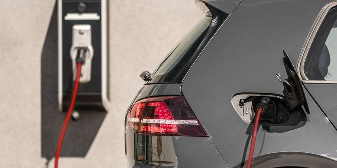 Schutz für E-Mobility bei Michael Bölz Elektroinstallationen in Schwäbisch Hall Sulzdorf