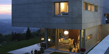 Design orientiere Produkte bei Michael Bölz Elektroinstallationen in Schwäbisch Hall Sulzdorf