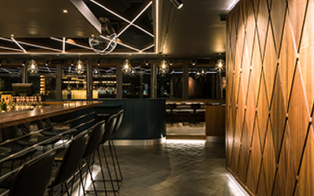 Hotellerie / Gastronomie bei Michael Bölz Elektroinstallationen in Schwäbisch Hall Sulzdorf