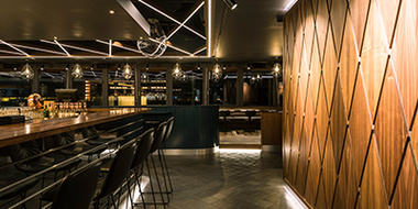 Hotellerie / Gastronomie bei Michael Bölz Elektroinstallationen in Schwäbisch Hall Sulzdorf
