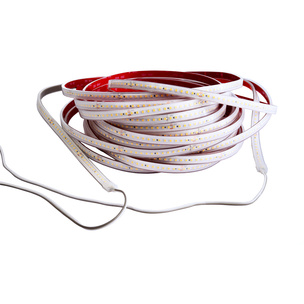 LED Stripes ab IP44 bei Michael Bölz Elektroinstallationen in Schwäbisch Hall Sulzdorf