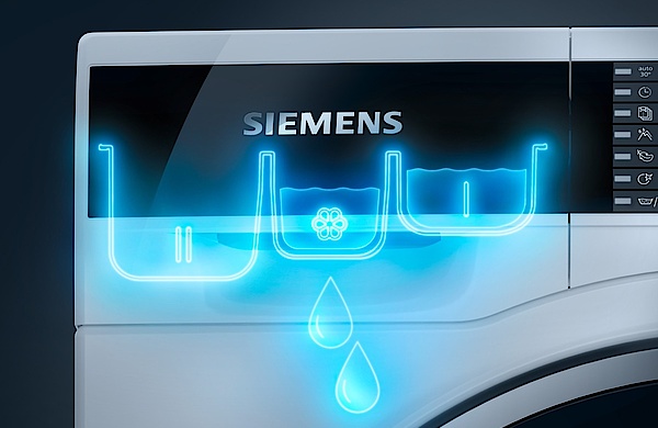 i-Dos bei Michael Bölz Elektroinstallationen in Schwäbisch Hall Sulzdorf