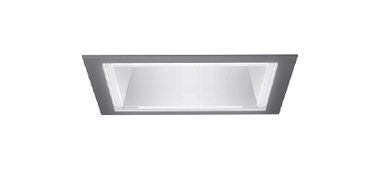 Einbaudownlights bei Michael Bölz Elektroinstallationen in Schwäbisch Hall Sulzdorf