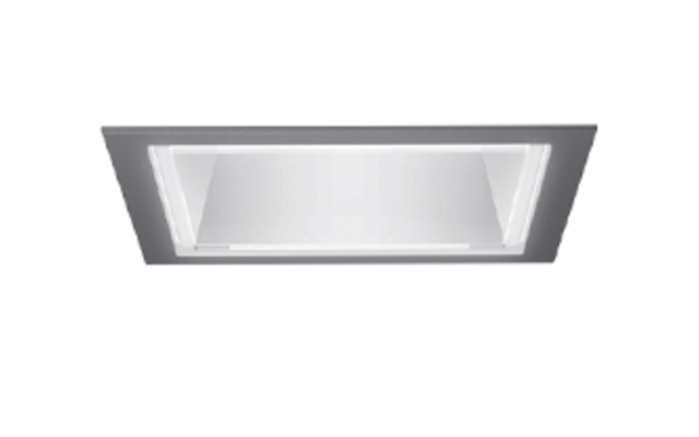 Einbaudownlights bei Michael Bölz Elektroinstallationen in Schwäbisch Hall Sulzdorf