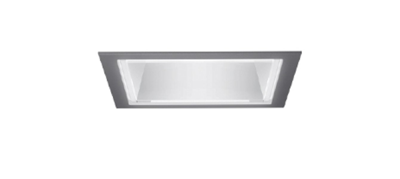 Einbaudownlights bei Michael Bölz Elektroinstallationen in Schwäbisch Hall Sulzdorf