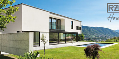 RZB Home + Basic bei Michael Bölz Elektroinstallationen in Schwäbisch Hall Sulzdorf