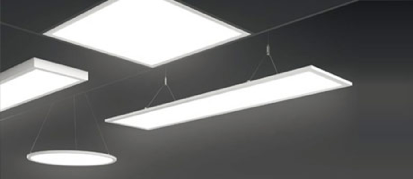 Sidelite ECO bei Michael Bölz Elektroinstallationen in Schwäbisch Hall Sulzdorf