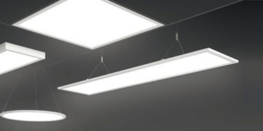 Sidelite ECO bei Michael Bölz Elektroinstallationen in Schwäbisch Hall Sulzdorf
