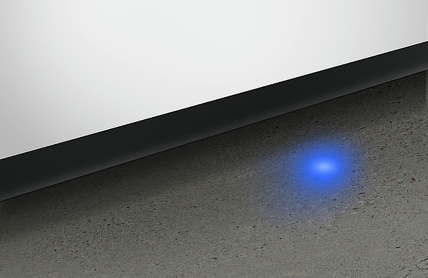 infoLight bei Michael Bölz Elektroinstallationen in Schwäbisch Hall Sulzdorf