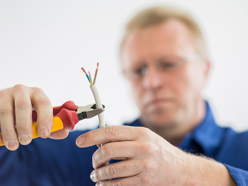C F021729 bei Michael Bölz Elektroinstallationen in Schwäbisch Hall Sulzdorf