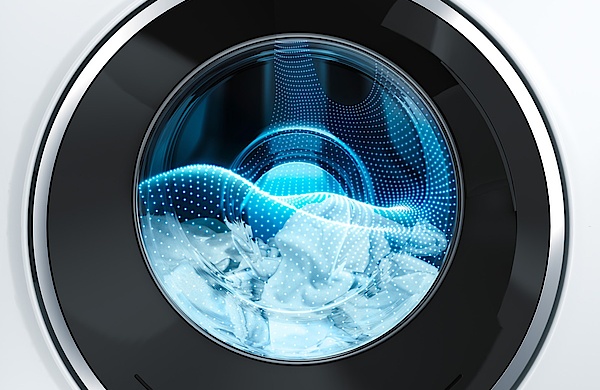 sensoFresh Programm bei Michael Bölz Elektroinstallationen in Schwäbisch Hall Sulzdorf