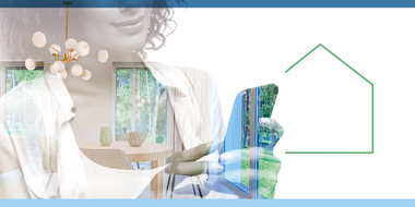 Smart Green Home bei Michael Bölz Elektroinstallationen in Schwäbisch Hall Sulzdorf