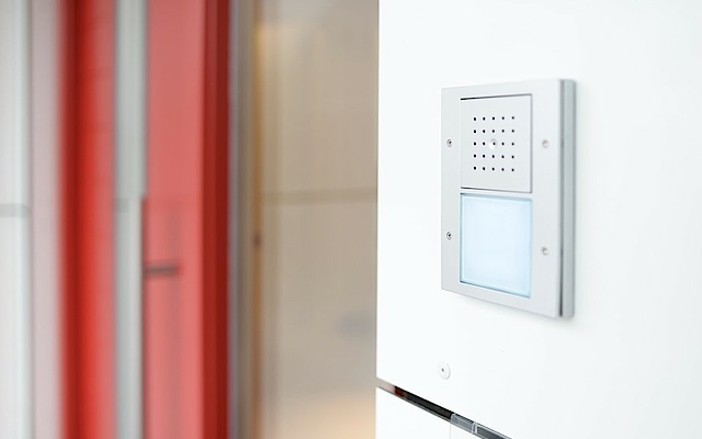 Design bei Michael Bölz Elektroinstallationen in Schwäbisch Hall Sulzdorf