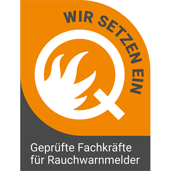 Fachkraft für Rauchwarnmelder bei Michael Bölz Elektroinstallationen in Schwäbisch Hall Sulzdorf