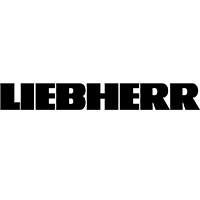 Liebherr Fachhändler bei Michael Bölz Elektroinstallationen in Schwäbisch Hall Sulzdorf